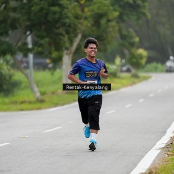 Runner Photo 8050125