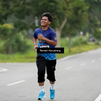 Runner Photo 8050126