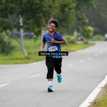 Runner Photo 8050127