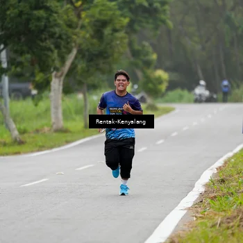 Runner Photo 8050128