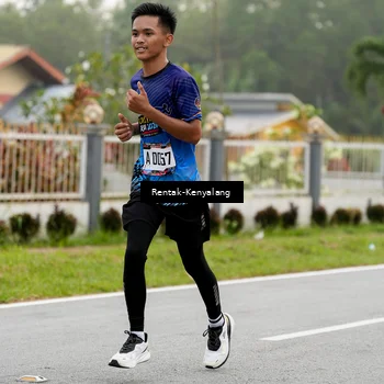 Runner Photo 8050129