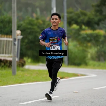 Runner Photo 8050133
