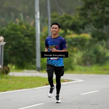 Runner Photo 8050134
