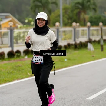 Runner Photo 8050136