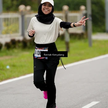 Runner Photo 8050137