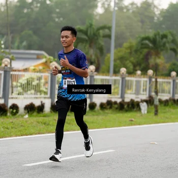 Runner Photo 8050138