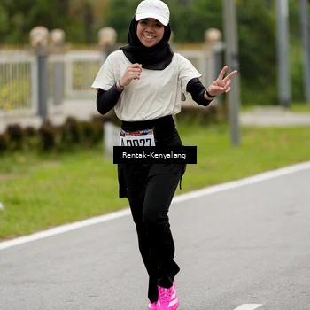 Runner Photo 8050139