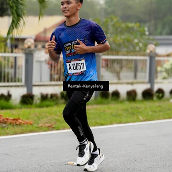 Runner Photo 8050140