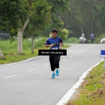Runner Photo 8050143