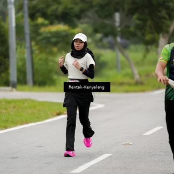 Runner Photo 8050144