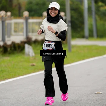 Runner Photo 8050145