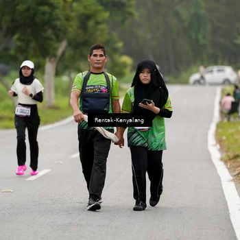 Runner Photo 8050146