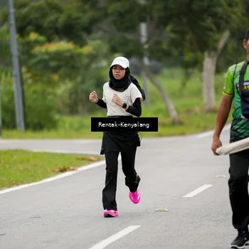Runner Photo 8050147