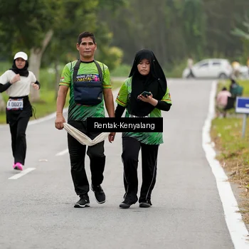 Runner Photo 8050148
