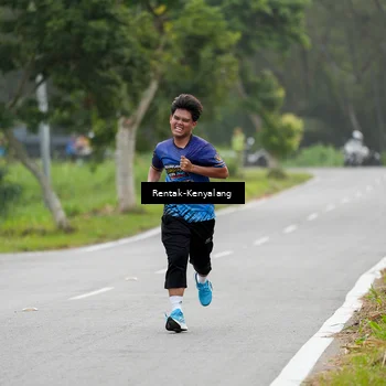 Runner Photo 8050150