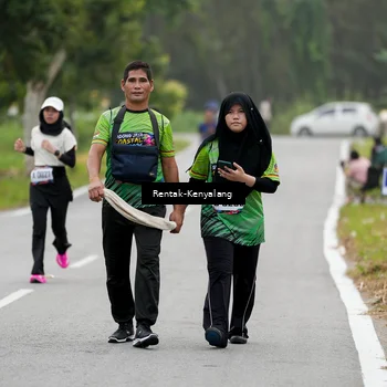 Runner Photo 8050151