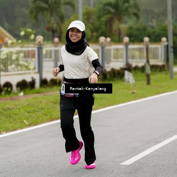 Runner Photo 8050153