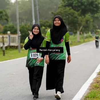 Runner Photo 8050155