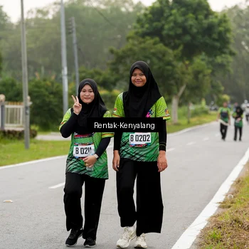 Runner Photo 8050161