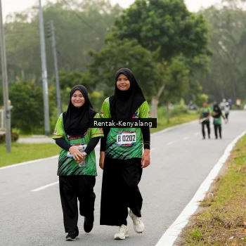 Runner Photo 8050164