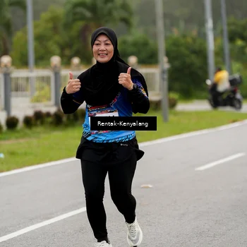 Runner Photo 8050165