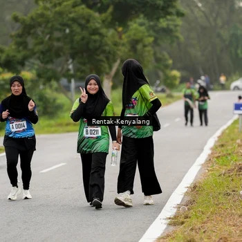 Runner Photo 8050167