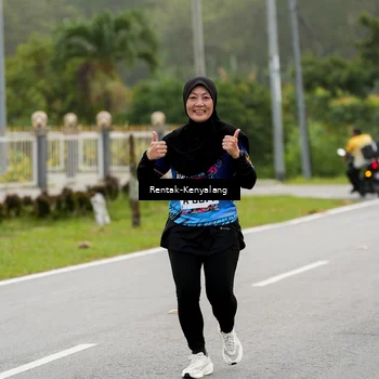 Runner Photo 8050173