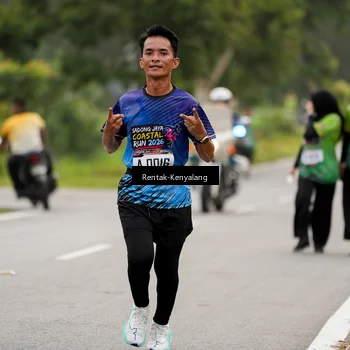 Runner Photo 8050174