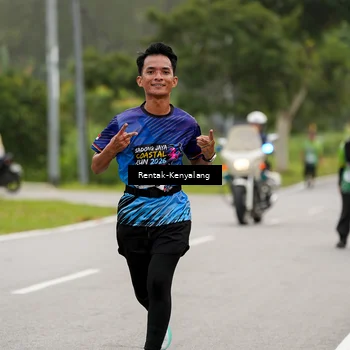 Runner Photo 8050175