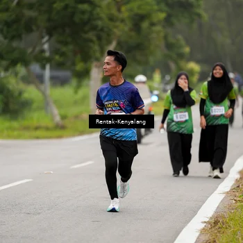 Runner Photo 8050176
