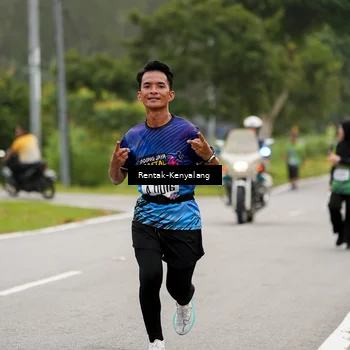Runner Photo 8050177