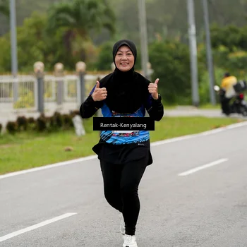 Runner Photo 8050178