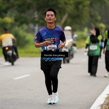 Runner Photo 8050181