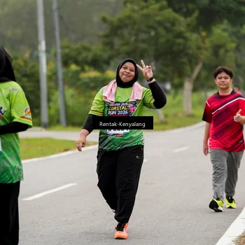 Runner Photo 8050183