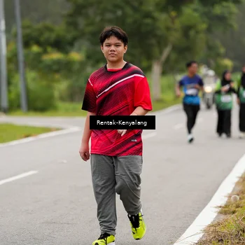 Runner Photo 8050184