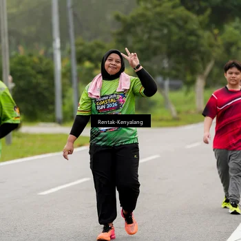 Runner Photo 8050185