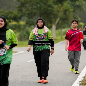 Runner Photo 8050186