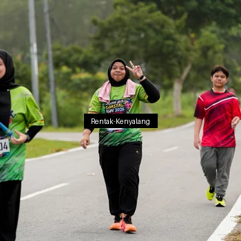 Runner Photo 8050188
