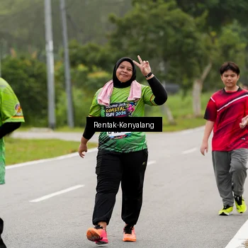 Runner Photo 8050190