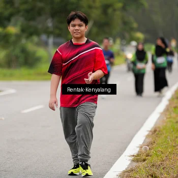Runner Photo 8050191