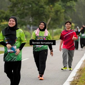 Runner Photo 8050192