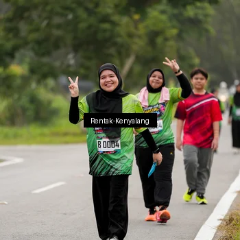 Runner Photo 8050193