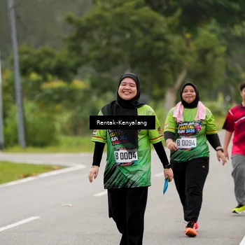Runner Photo 8050194