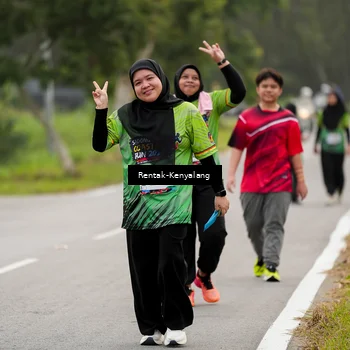 Runner Photo 8050196