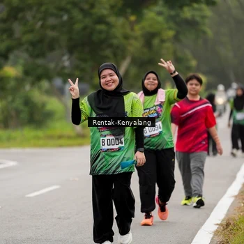 Runner Photo 8050198