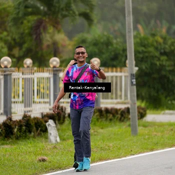Runner Photo 8050199