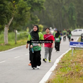 Runner Photo 8050201