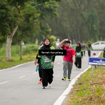 Runner Photo 8050202