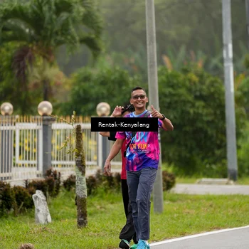 Runner Photo 8050203