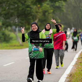 Runner Photo 8050204